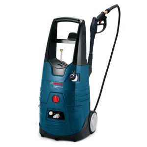 Мойка высокого давления BOSCH GHP 5-14 Мойка высокого давления BOSCH GHP 5-14